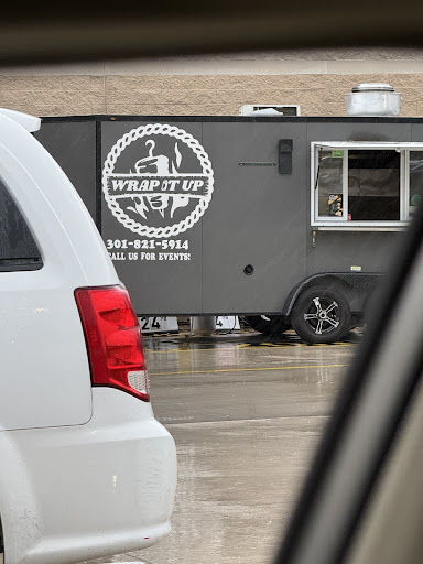 Photo of Wrap It Up - 5750 Fruitville Rd, Sarasota, FL 34232