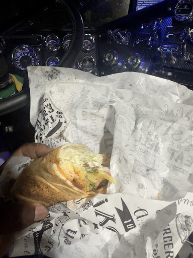 Photo of Wrap It Up - 5750 Fruitville Rd, Sarasota, FL 34232