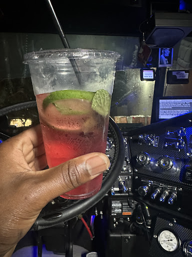 Photo of Wrap It Up - 5750 Fruitville Rd, Sarasota, FL 34232