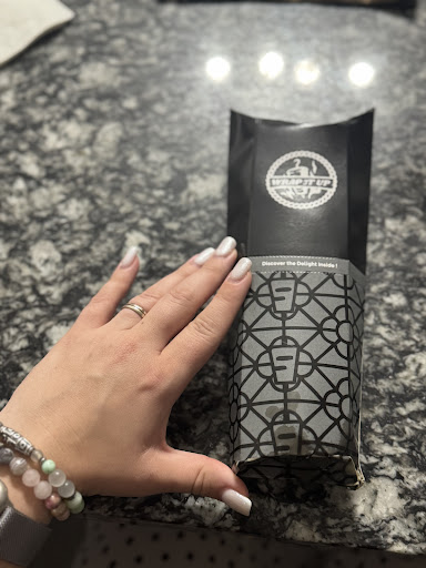 Photo of Wrap It Up - 5750 Fruitville Rd, Sarasota, FL 34232