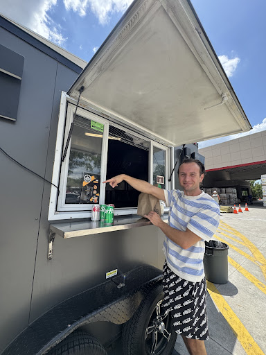 Photo of Wrap It Up - 5750 Fruitville Rd, Sarasota, FL 34232