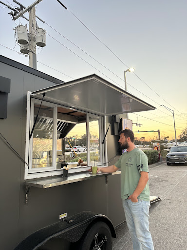 Photo of Wrap It Up - 5750 Fruitville Rd, Sarasota, FL 34232