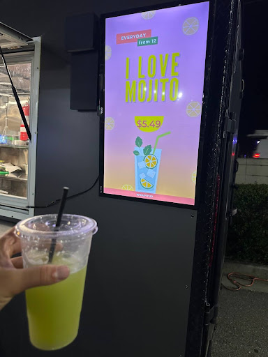 Photo of Wrap It Up - 5750 Fruitville Rd, Sarasota, FL 34232