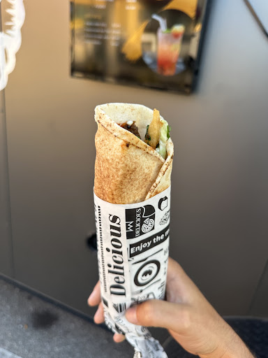 Photo of Wrap It Up - 5750 Fruitville Rd, Sarasota, FL 34232