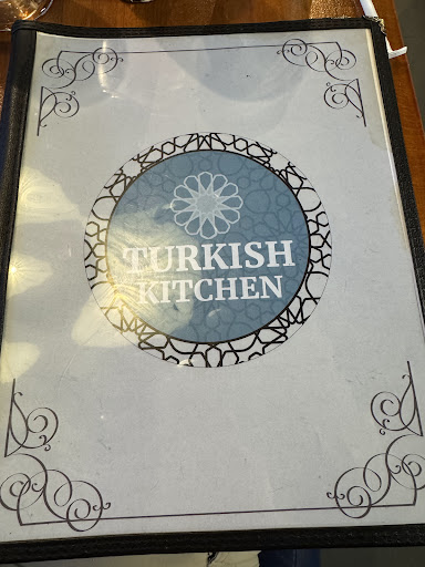 Photo of Turkish Kitchen - 119 W Bloomingdale Ave, Brandon, FL 33511