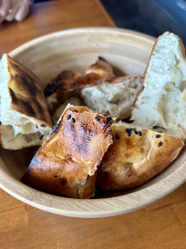 Photo of Turkish Kitchen - 119 W Bloomingdale Ave, Brandon, FL 33511