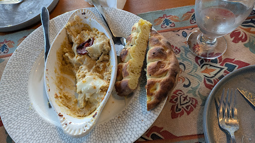 Photo of Turkish Kitchen - 119 W Bloomingdale Ave, Brandon, FL 33511