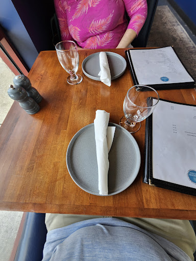 Photo of Turkish Kitchen - 119 W Bloomingdale Ave, Brandon, FL 33511