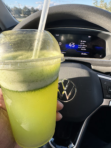 Photo of Maroush Shawarma & Grill - 783 N Alafaya Trail, Orlando, FL 32828