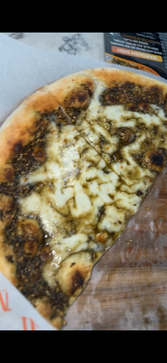 Photo of Maroush Shawarma & Grill - 783 N Alafaya Trail, Orlando, FL 32828