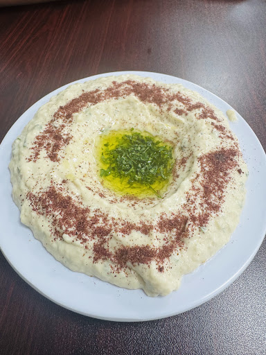 Photo of Mays Alreem USA Pita House - 10700 N 56th St, Temple Terrace, FL 33617