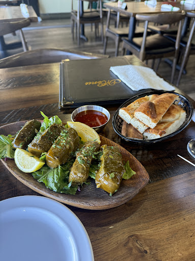 Photo of Sara's Kebab House - 1751 S Missouri Ave, Clearwater, FL 33756