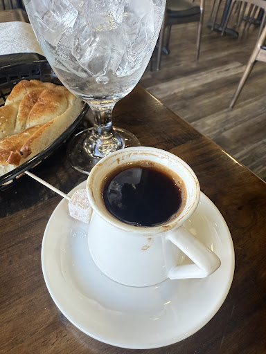 Photo of Sara's Kebab House - 1751 S Missouri Ave, Clearwater, FL 33756