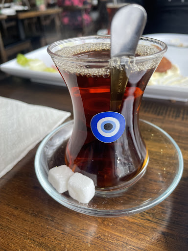 Photo of Sara's Kebab House - 1751 S Missouri Ave, Clearwater, FL 33756