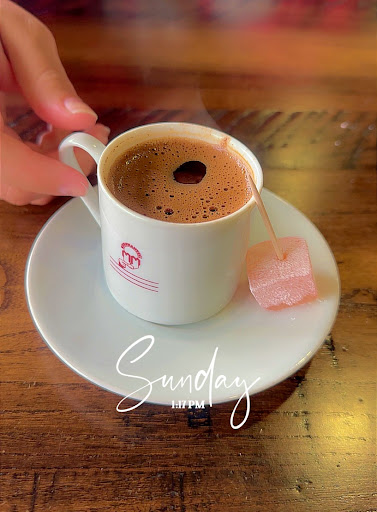 Photo of Sara's Kebab House - 1751 S Missouri Ave, Clearwater, FL 33756