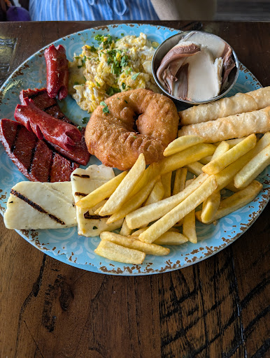 Photo of Sara's Kebab House - 1751 S Missouri Ave, Clearwater, FL 33756