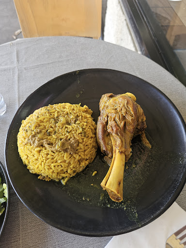 Photo of Pita Kebob Ruskin Restaurant - 3028 E College Ave, Ruskin, FL 33570