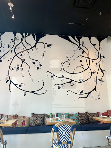 Photo of Mio’s Grill & Cafe - 119 2nd St N, St. Petersburg, FL 33701