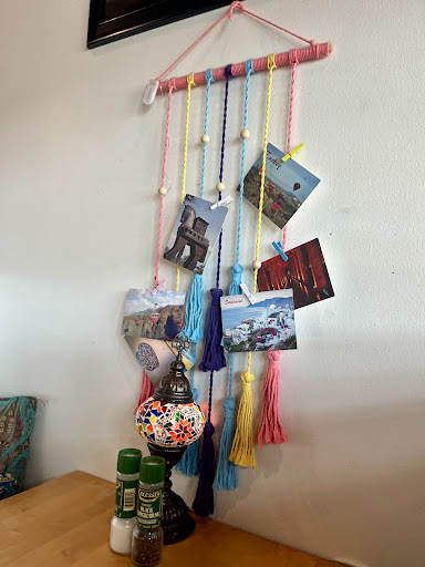 Photo of Mio’s Grill & Cafe - 119 2nd St N, St. Petersburg, FL 33701