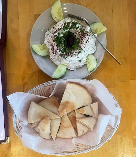 Photo of Mio’s Grill & Cafe - 119 2nd St N, St. Petersburg, FL 33701