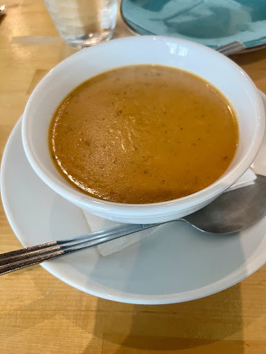 Photo of Mio’s Grill & Cafe - 119 2nd St N, St. Petersburg, FL 33701