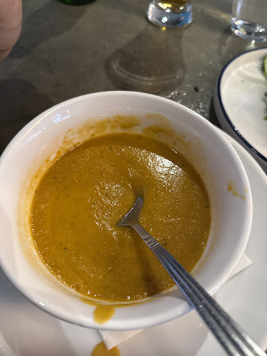 Photo of Mio’s Grill & Cafe - 119 2nd St N, St. Petersburg, FL 33701