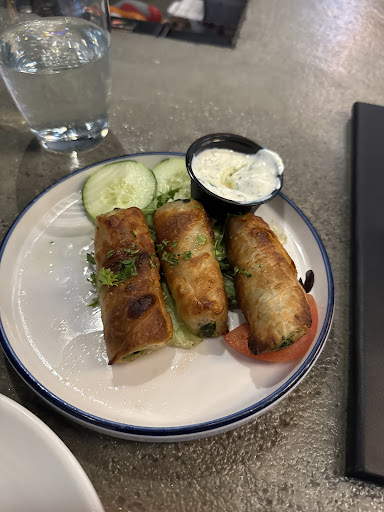 Photo of Mio’s Grill & Cafe - 119 2nd St N, St. Petersburg, FL 33701