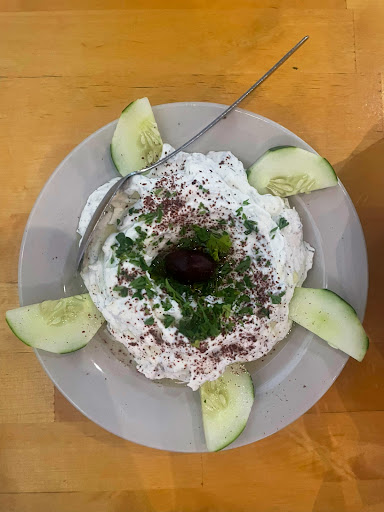 Photo of Mio’s Grill & Cafe - 119 2nd St N, St. Petersburg, FL 33701