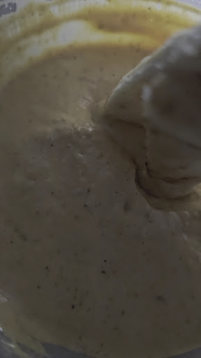 Photo of Sam's Gyros and Seafood (St Petersburg) - 4745 22nd Ave S, St. Petersburg, FL 33711