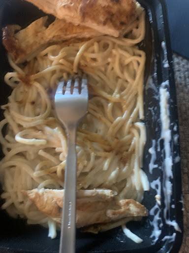 Photo of Sam's Gyros and Seafood (St Petersburg) - 4745 22nd Ave S, St. Petersburg, FL 33711