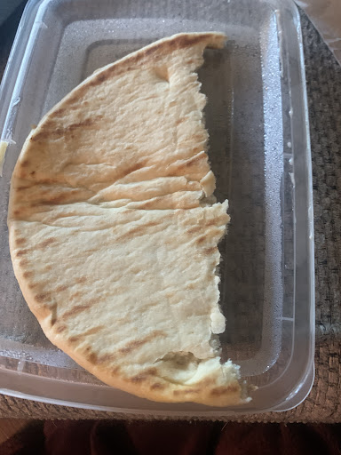 Photo of Sam's Gyros and Seafood (St Petersburg) - 4745 22nd Ave S, St. Petersburg, FL 33711