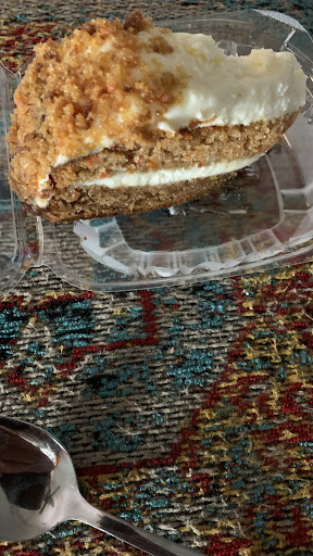 Photo of Sam's Gyros and Seafood (St Petersburg) - 4745 22nd Ave S, St. Petersburg, FL 33711