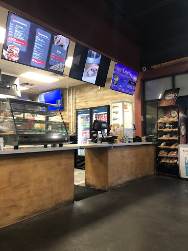 Photo of El Genio del Shawarma - 11787 International Dr Suite 118, Orlando, FL 32821