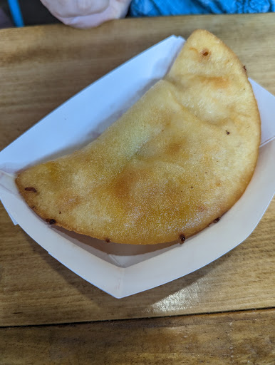 Photo of El Genio del Shawarma - 11787 International Dr Suite 118, Orlando, FL 32821