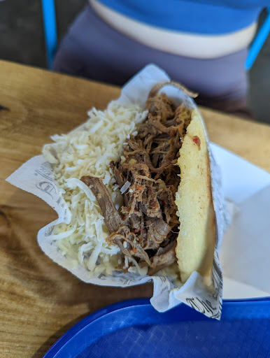 Photo of El Genio del Shawarma - 11787 International Dr Suite 118, Orlando, FL 32821