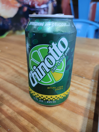 Photo of El Genio del Shawarma - 11787 International Dr Suite 118, Orlando, FL 32821