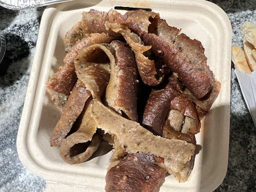 Photo of Amar Middle Eastern Cuisine - 12350 US-301, Riverview, FL 33579