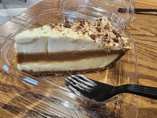 Photo of Amar Middle Eastern Cuisine - 12350 US-301, Riverview, FL 33579