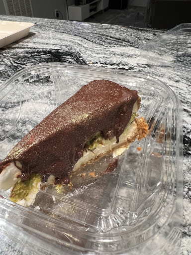 Photo of Amar Middle Eastern Cuisine - 12350 US-301, Riverview, FL 33579