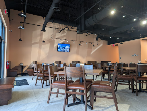 Photo of Amar Middle Eastern Cuisine - 12350 US-301, Riverview, FL 33579