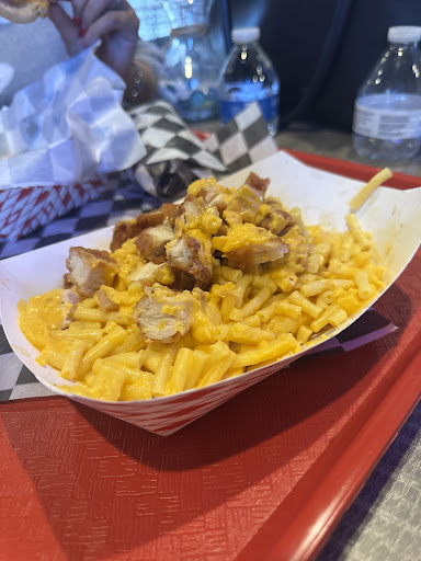 Photo of Zalabia - 36601 US Hwy 19 N, Palm Harbor, FL 34684