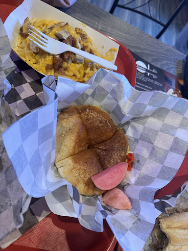 Photo of Zalabia - 36601 US Hwy 19 N, Palm Harbor, FL 34684