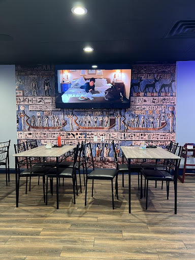 Photo of Zalabia - 36601 US Hwy 19 N, Palm Harbor, FL 34684