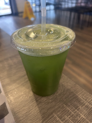 Photo of Zalabia - 36601 US Hwy 19 N, Palm Harbor, FL 34684