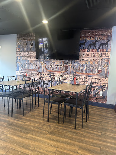 Photo of Zalabia - 36601 US Hwy 19 N, Palm Harbor, FL 34684