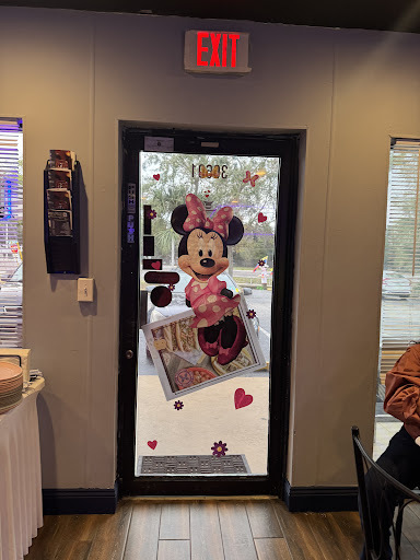 Photo of Zalabia - 36601 US Hwy 19 N, Palm Harbor, FL 34684