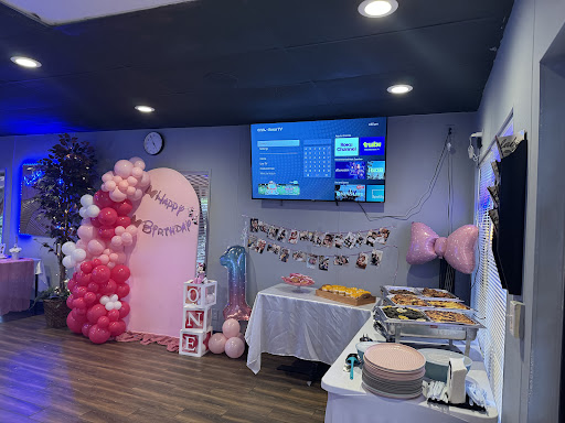 Photo of Zalabia - 36601 US Hwy 19 N, Palm Harbor, FL 34684