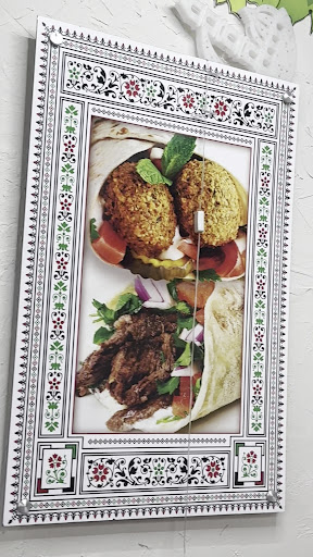 Photo of Greenland Restaurant - 4815 E Busch Blvd #114, Tampa, FL 33617