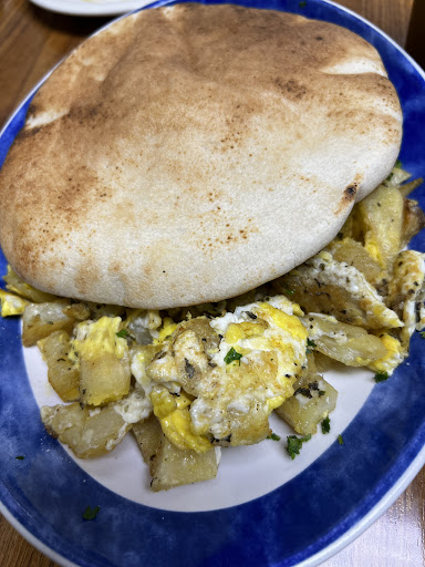 Photo of Greenland Restaurant - 4815 E Busch Blvd #114, Tampa, FL 33617