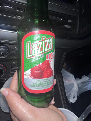 Photo of Greenland Restaurant - 4815 E Busch Blvd #114, Tampa, FL 33617